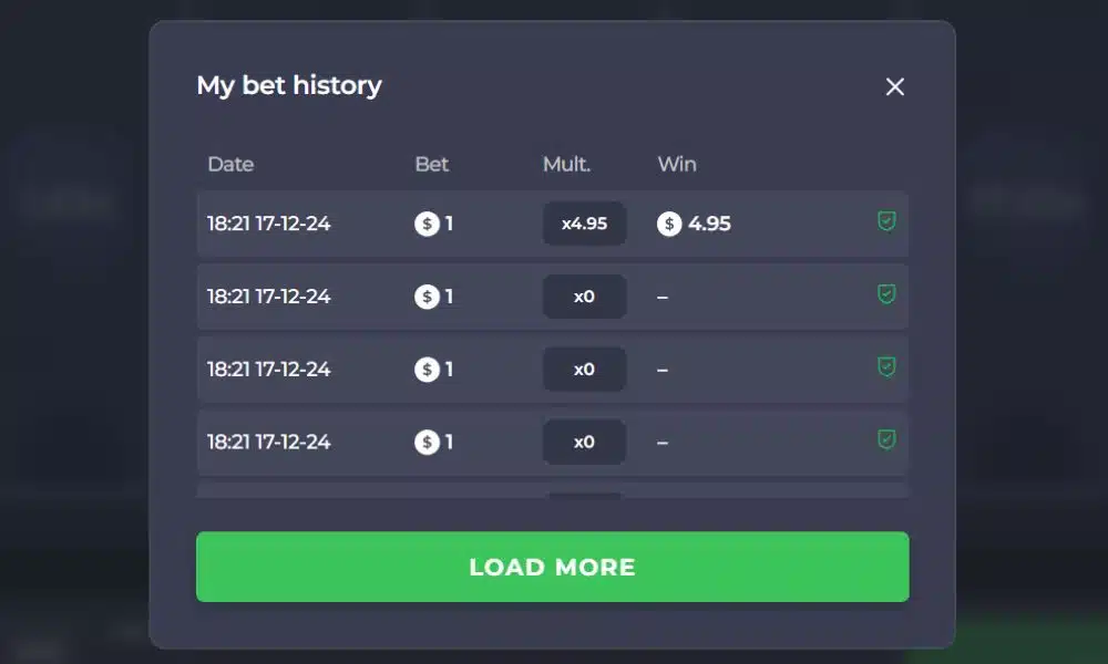 نتیجہ. نتیجہ.